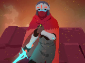 News: Wii U Version Of Hyper Light Drifter Is Officially Cancelled