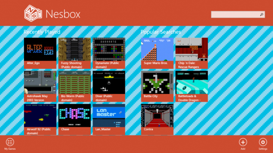 nesbox.jpg