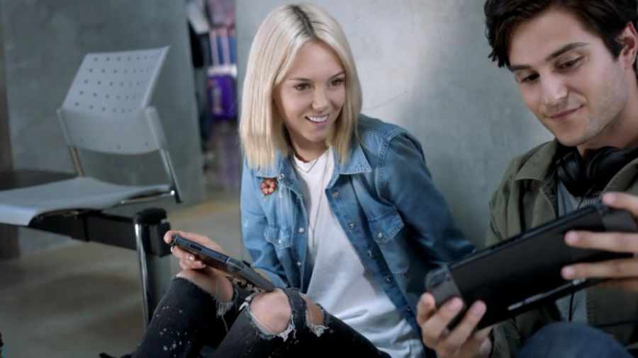 Switch ad.jpg