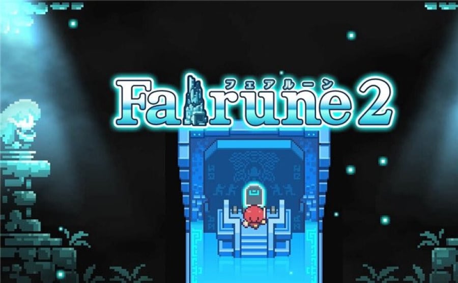fairune-2-releases-in-north-america-on-20th-october-nintendo-life