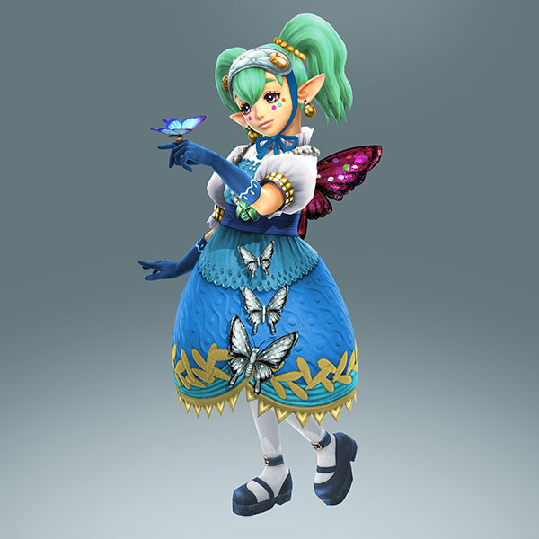 Image11.png