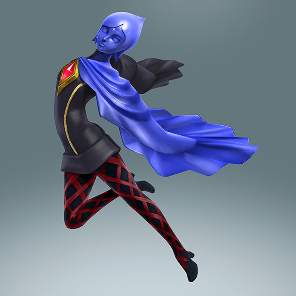 Image12.png