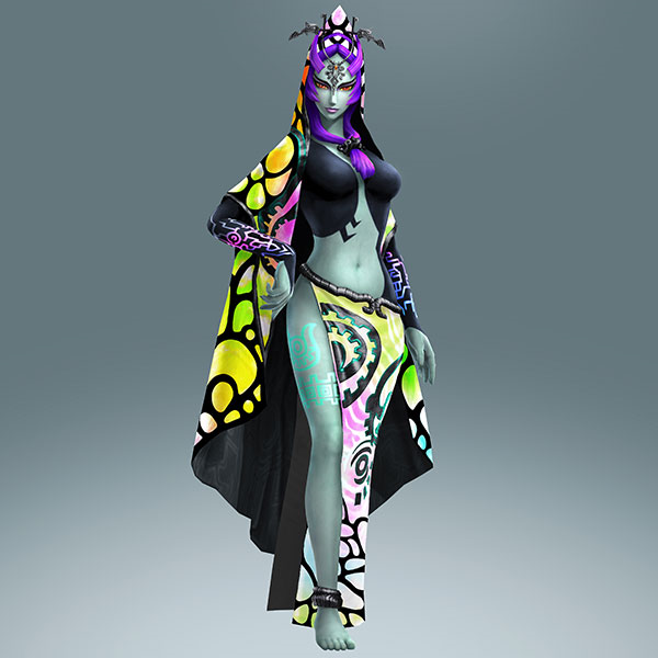 Image14.png