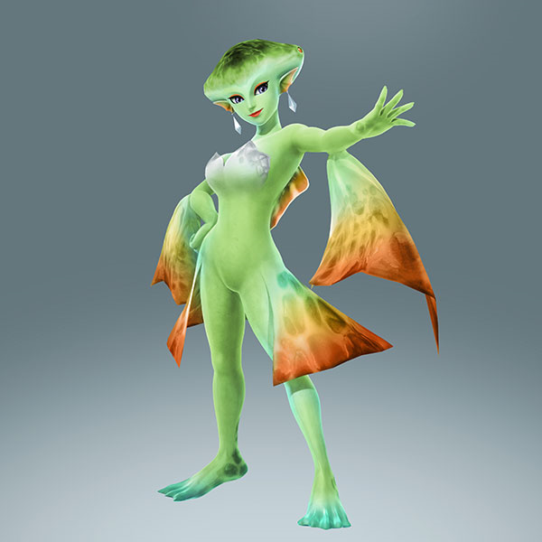 Image15.png