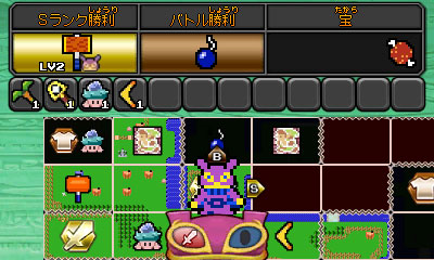 Image6.png