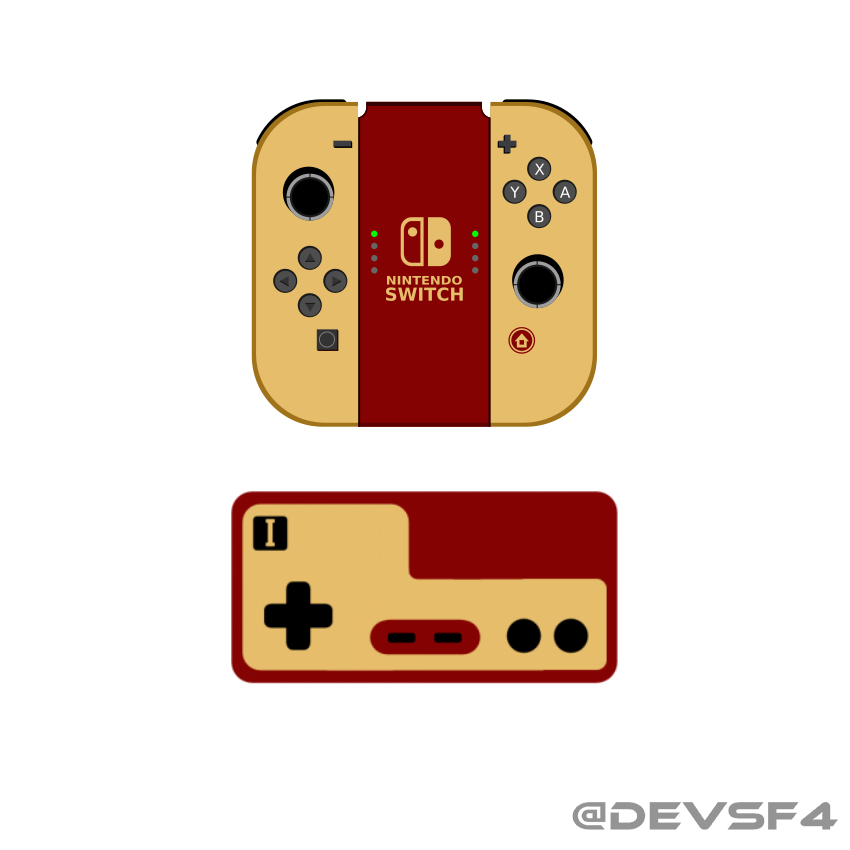 joy-famicom.png