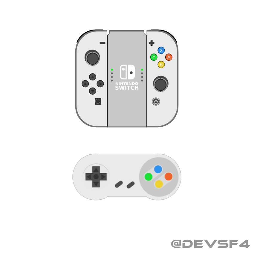joy-snes.png