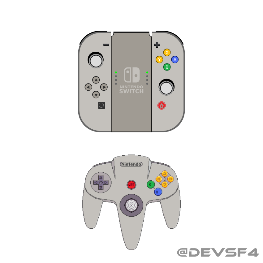 joy-n64.png