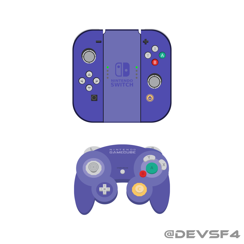 joy-gamecube.png