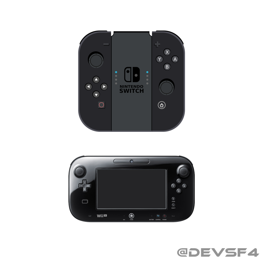 joy-wiiu.png