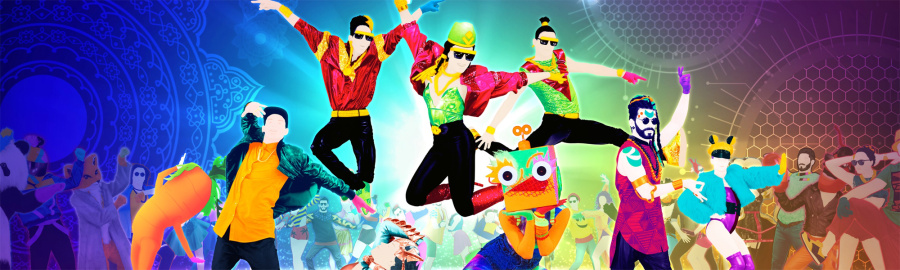 Just Dance 2017.jpg