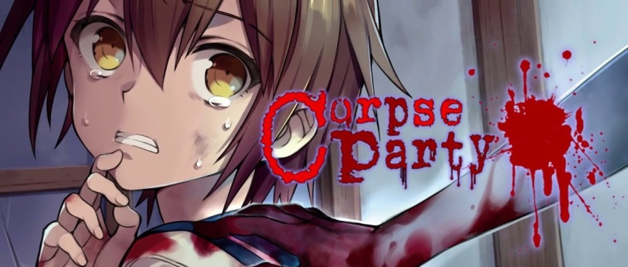 Corpse Party.jpg