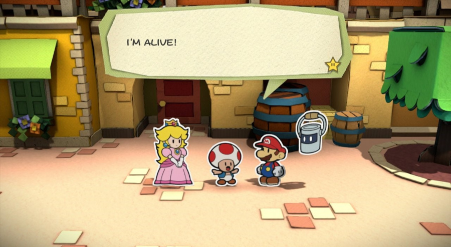 Paper Mario Color Splash.jpg