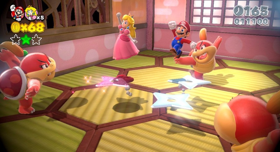 3D World.jpg