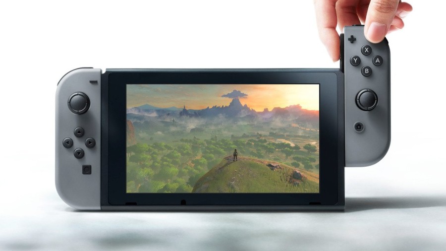 Switch.jpg