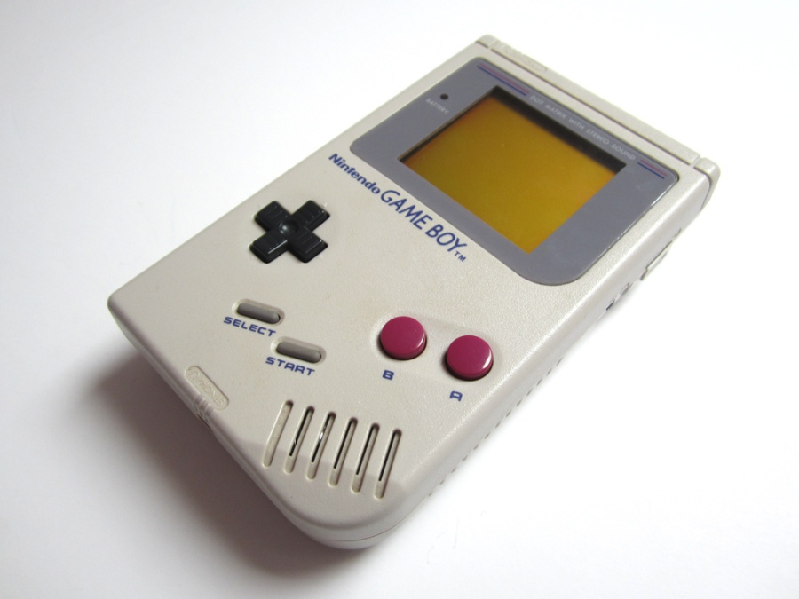 original (4).jpg