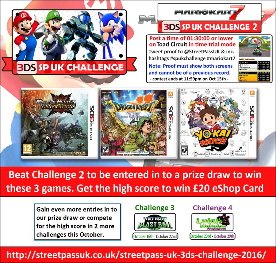 StreetPass Challenge.png
