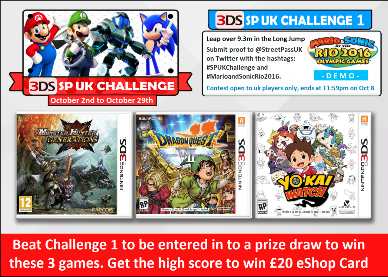 Nintendo 3ds best deals uk