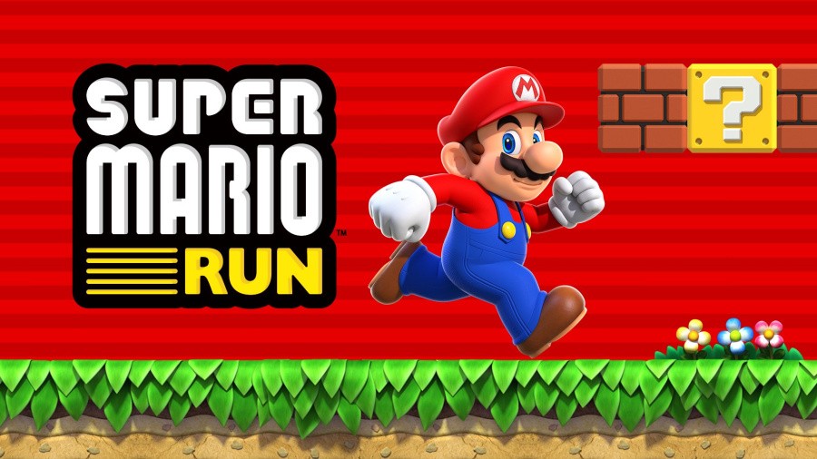 Super Mario Run.jpg