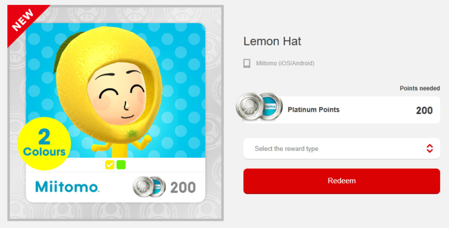 Its a lemon hat.png
