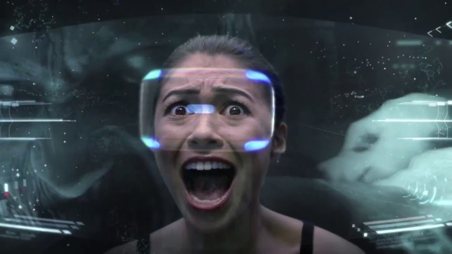 PSVR.jpg