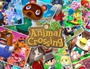 Animal Crossing: New Leaf Update Is Available Now