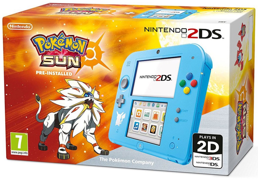 2ds.jpg