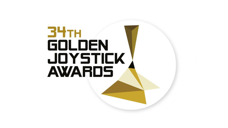 Golden Joysticks.jpg