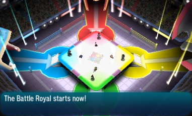 Battle Royal.png