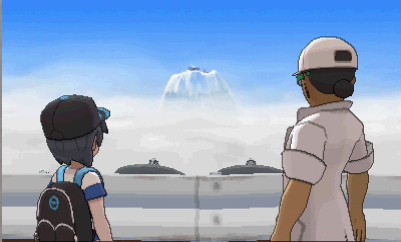 Battle Tree.png