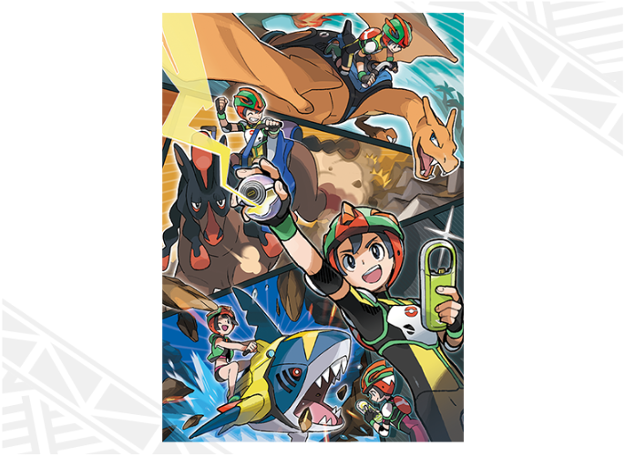 Poke Ride.png