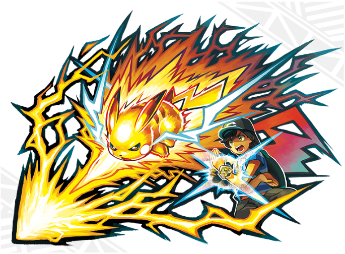 Z-Moves.png