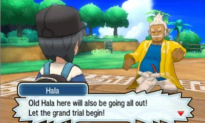 Screenshot (214).png