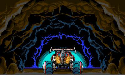 Blaster Master Zero1.png