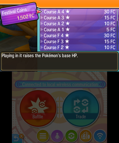 festivalplaza.png