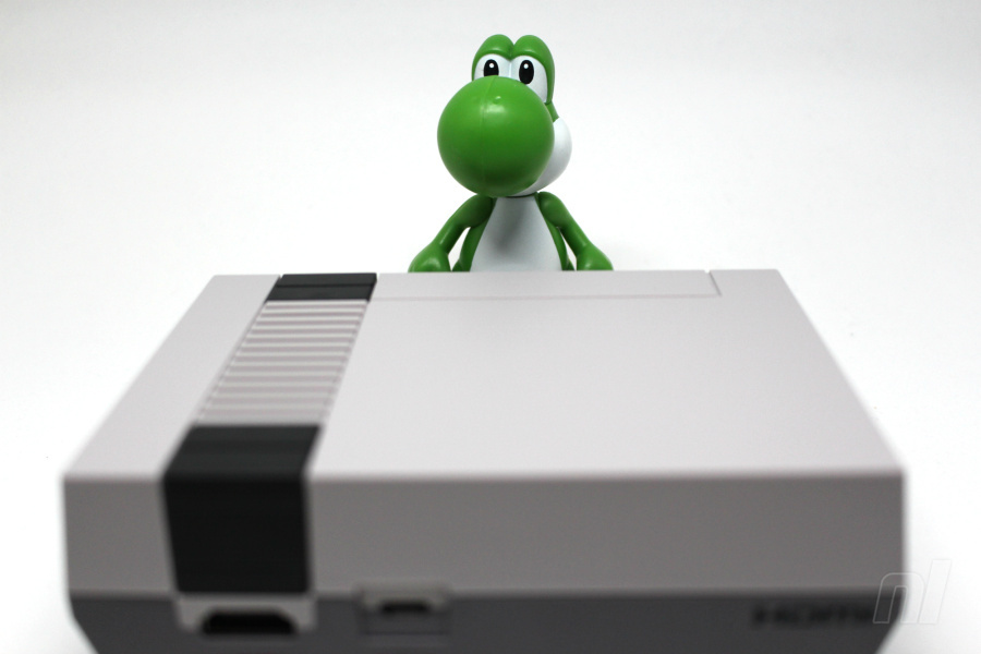nesmini07.jpg