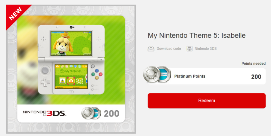 Isabelle HOME Theme.png