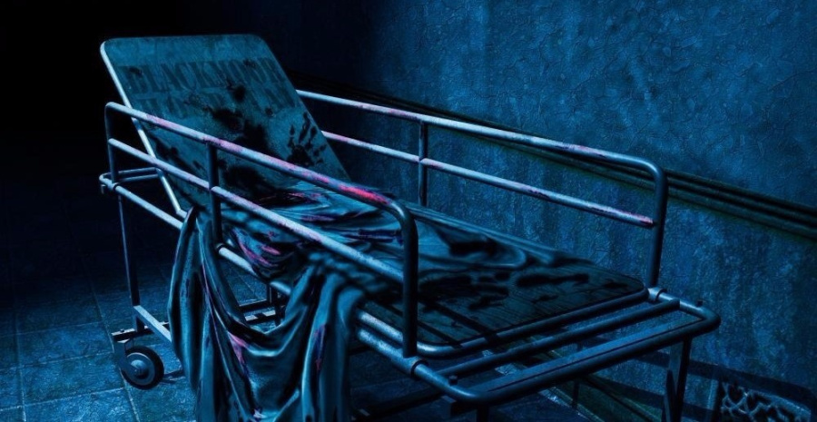 Dementium Remastered.jpg