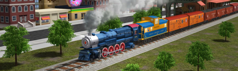 Choo Choo.jpg