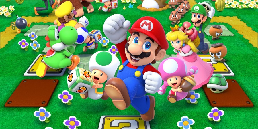 3DS_MarioPartyStarRush_illustration_01.jpg