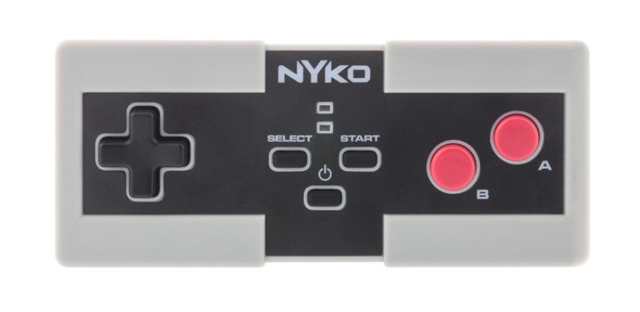Controller_front_1024x1024.jpg