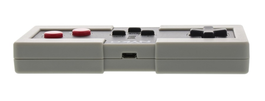 Controller_top_micro_USB_1024x1024.jpg