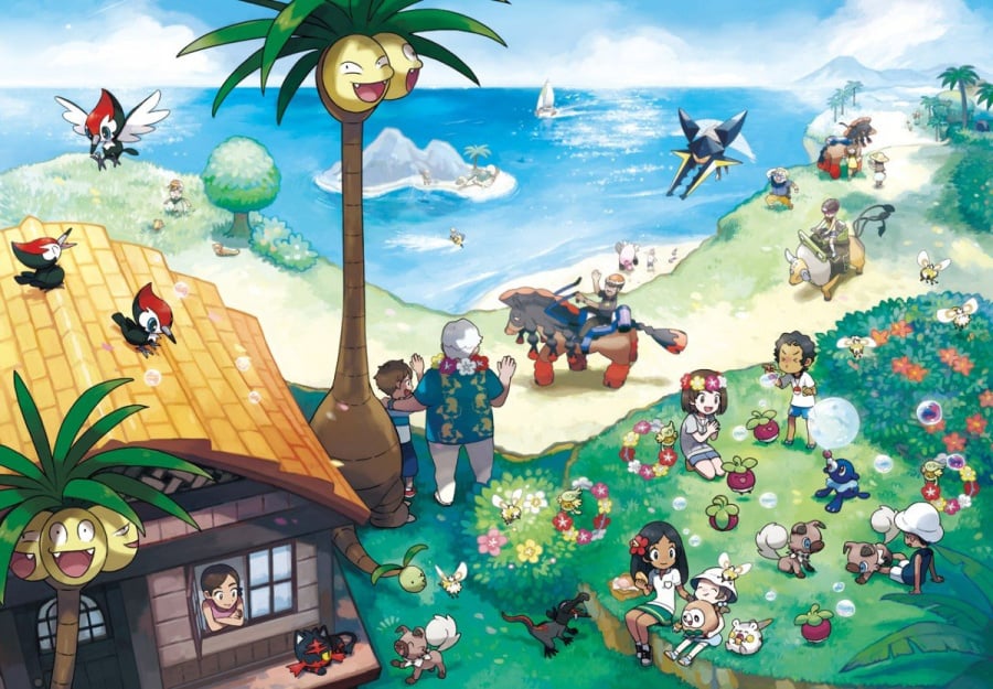 Sun and Moon.jpg