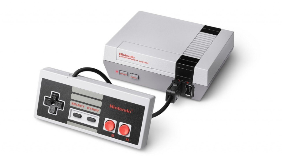 NES Mini.jpg