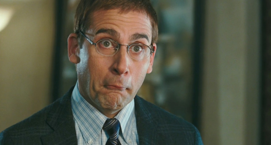 steve-carell-as-barry-10.jpg