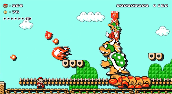 Super Mario maker.png