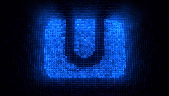 156613_10151479028208294_749690392_n.png