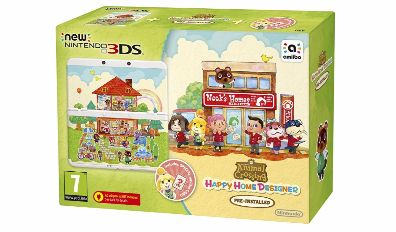 Gameboy 3ds xl deals