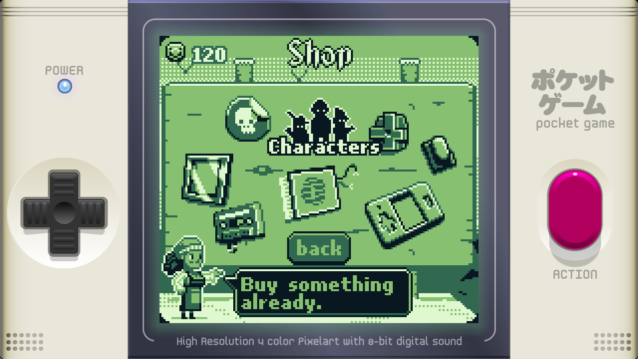 PPPScreenshot9.png
