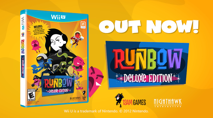 Runbow Deluxe.png